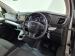 Opel Zafira Life 2.0TD Enjoy - Thumbnail 9