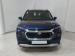 Suzuki Grand Vitara 1.5 GL auto - Thumbnail 10