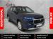 Suzuki Grand Vitara 1.5 GL auto - Thumbnail 1