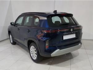 Suzuki Grand Vitara 1.5 GL auto - Image 3
