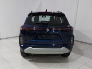 Suzuki Grand Vitara 1.5 GL auto - Image 4