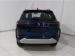 Suzuki Grand Vitara 1.5 GL auto - Thumbnail 4