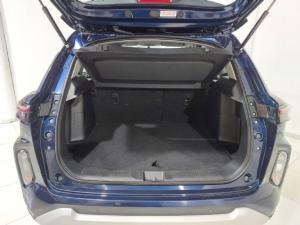 Suzuki Grand Vitara 1.5 GL auto - Image 5