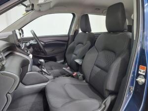 Suzuki Grand Vitara 1.5 GL auto - Image 6