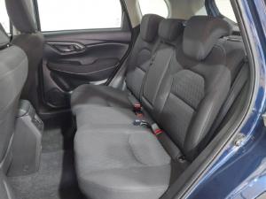 Suzuki Grand Vitara 1.5 GL auto - Image 7