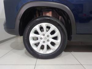 Suzuki Grand Vitara 1.5 GL auto - Image 8