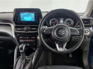 Suzuki Grand Vitara 1.5 GL auto - Image 9