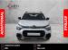 Citroen C3 1.2 Plus - Thumbnail 1