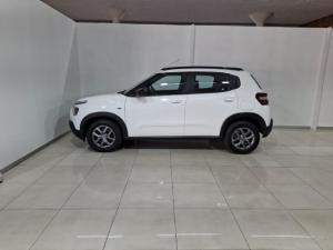 Citroen C3 1.2 Plus - Image 2