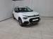 Citroen C3 1.2 Plus - Thumbnail 4
