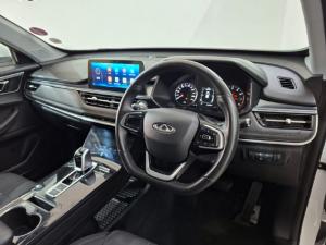 Chery Tiggo 4 Pro 1.5 LiT auto - Image 10