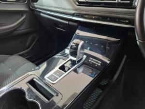 Chery Tiggo 4 Pro 1.5 LiT auto - Image 12