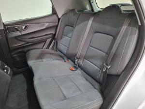 Chery Tiggo 4 Pro 1.5 LiT auto - Image 17