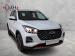 Chery Tiggo 4 Pro 1.5 LiT auto - Thumbnail 1