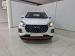 Chery Tiggo 4 Pro 1.5 LiT auto - Thumbnail 4
