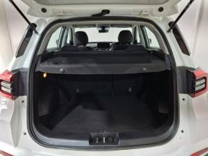 Chery Tiggo 4 Pro 1.5 LiT auto - Image 5