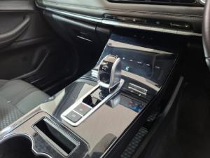 Chery Tiggo 4 Pro 1.5 LiT auto - Image 7