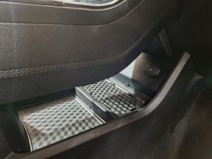 Chery Tiggo 4 Pro 1.5 LiT auto - Image 8