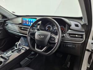 Chery Tiggo 4 Pro 1.5 LiT auto - Image 9