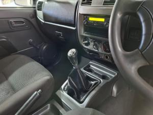 GWM Steed 5 2.2MPi Workhorse - Image 13