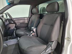 GWM Steed 5 2.2MPi Workhorse - Image 15