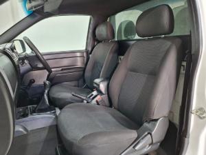 GWM Steed 5 2.2MPi Workhorse - Image 16