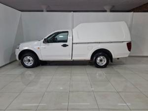 GWM Steed 5 2.2MPi Workhorse - Image 2