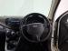 Hyundai i10 1.1 Motion - Thumbnail 10