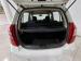 Hyundai i10 1.1 Motion - Thumbnail 11