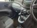 Hyundai i10 1.1 Motion - Thumbnail 12