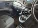 Hyundai i10 1.1 Motion - Thumbnail 13