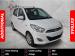 Hyundai i10 1.1 Motion - Thumbnail 1
