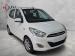 Hyundai i10 1.1 Motion - Thumbnail 1