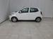 Hyundai i10 1.1 Motion - Thumbnail 2