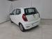 Hyundai i10 1.1 Motion - Thumbnail 3