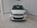 Hyundai i10 1.1 Motion - Thumbnail 4