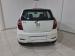 Hyundai i10 1.1 Motion - Thumbnail 5
