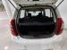 Hyundai i10 1.1 Motion - Thumbnail 6