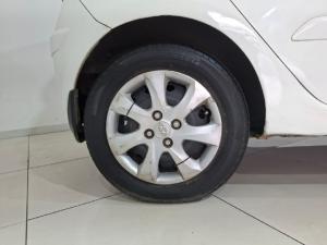 Hyundai i10 1.1 Motion - Image 7
