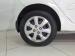 Hyundai i10 1.1 Motion - Thumbnail 7