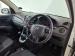 Hyundai i10 1.1 Motion - Thumbnail 8