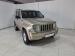 Jeep Cherokee 3.7L Sport - Thumbnail 12