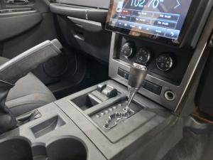 Jeep Cherokee 3.7L Sport - Image 15