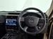 Jeep Cherokee 3.7L Sport - Thumbnail 17
