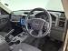 Jeep Cherokee 3.7L Sport - Thumbnail 18