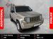 Jeep Cherokee 3.7L Sport - Thumbnail 1