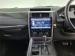 Jeep Cherokee 3.7L Sport - Thumbnail 20
