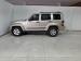 Jeep Cherokee 3.7L Sport - Thumbnail 2