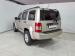 Jeep Cherokee 3.7L Sport - Thumbnail 3