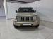 Jeep Cherokee 3.7L Sport - Thumbnail 4